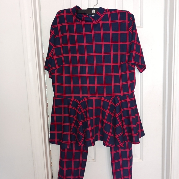 Pantset - Picture 6 of 6